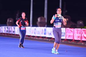 BIB: 
                            <button type="button" onclick="openModal(24212218)" class="btn btn-primary btn-sm float-right btn-popup" data-toggle="modal" data-target=".modal-high-quality">
                        <i class="fas fa-shopping-cart"></i> Add to Cart
                    </button>
                                            <button type="button" onclick="isThisMe(24212218, true)" class="btn btn-success btn-sm float-right btn-popup btn-isme hidden" data-toggle="tooltip" data-placement="bottom" title="นี่คือรูปของคุณใช่ไหม คลิกที่นี่เพื่อเอาเข้าอัลบั้ม">
                        <i class="fas fa-plus"></i> Add to album
                    </button>
                    <button type="button" onclick="isThisMe(24212218, false)" class="btn btn-warning btn-sm float-right btn-popup btn-isnotme hidden">
                        <i class="fas fa-ban"></i> Remove from album
                    </button>